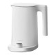 JARRA ELET. -XIAOMI BHR9038US 110V