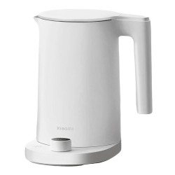 JARRA ELETRICA XIAOMI BHR9038US - 110V