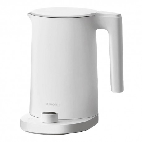 JARRA ELET. -XIAOMI BHR9038US 110V