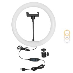 ARO LED PROSPER M-33