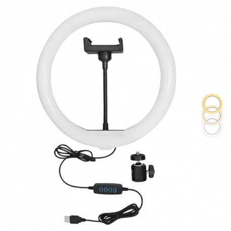 ARO LED PROSPER M-33