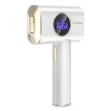 DEPILADOR MULTIFUNCIONAL LASER YAPAFA FZ-609 - BIVOLT