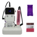 LIMA DE UÑA PROSPER XSUV-709 - BIVOLT