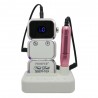LIMA DE UÑA PROSPER XSUV-709 - BIVOLT