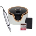 LIMA DE UÑA PROSPER XSUV-702 - BIVOLT