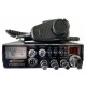 RADIO PX VOYAGER - VR-148GTL (NC) - SEM GARANTIA