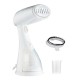 VAPORIZADOR DE MANO A VAPOR TUCANO TC-270 - 220V
