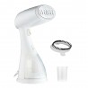 VAPORIZADOR DE MANO A VAPOR TUCANO TC-270 - 110V