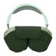 AURICULAR MOX MO-1 / BLT / VERDE