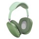 FONE MOX MO-1 /BLT/ GREEN