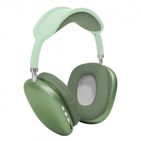 FONE MOX MO-1 /BLT/ GREEN