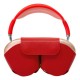 FONE MOX MO-1 /BLT/ RED