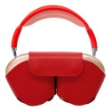 AURICULAR MOX MO-1 / BLT / ROJO