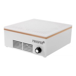 ASPIRADOR DE POLVO PARA UÑA PROSPER M101 - BIVOLT
