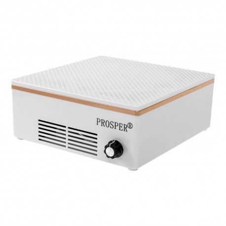 ASPIRADOR P/UNHA PROSPER M101 2V