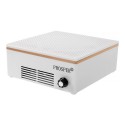 ASPIRADOR DE POLVO PARA UÑA PROSPER M101 - BIVOLT