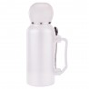 TERMO 1.3L + GUAMPA + BOMBILLA - VACUUM BOTTLE 1012