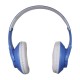 AURICULAR LABUBU MA-13 / BLT / AZUL