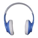 AURICULAR LABUBU MA-13 / BLT / AZUL