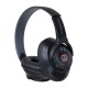 FONE DE OUVIDO LABUBU MA-13 / BLT / PRETO