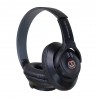 AURICULAR LABUBU MA-13 / BLT / NEGRO
