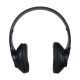 FONE DE OUVIDO LABUBU MA-13 / BLT / PRETO