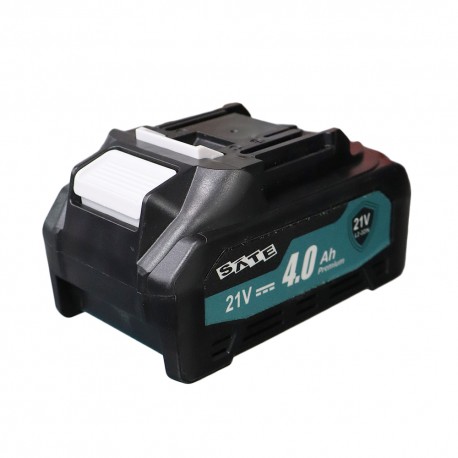 BATERIA SATE A-TK8811 - 21V - 4.0AH