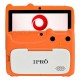 TABLET IPRO 7" TURBO VII / 32GB / KIDS / NARANJA