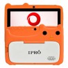 TABLET IPRO 7" TURBO VII / 32GB / KIDS / NARANJA