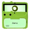 TABLET IPRO 7" TURBO VII / 32GB / KIDS / VERDE