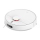 ASPIRADOR XIAOMI MI ROBOT VACUUM S40C/WH