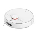 ASPIRADORA XIAOMI MI ROBOT VACUUM S40C - E101 / BLANCO