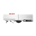ASPIRADORA XIAOMI MI ROBOT VACUUM S40C - E101 / BLANCO