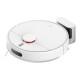ASPIRADOR XIAOMI MI ROBOT VACUUM S40C/WH