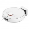 ASPIRADORA XIAOMI MI ROBOT VACUUM S40C - E101 / BLANCO