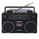 RADIO ECOPOWER EP-F315 REC / USB / SD / BLT