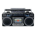 RADIO ECOPOWER EP-F305 REC / USB / SD / BLT