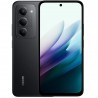 CELULAR XIAOMI REDMI 15 / 128GB / 6 RAM / NEGRO