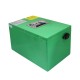 BATERIA DE LITIO PARA MOTO FOSTON X13/X14