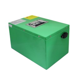 BATERIA DE LITIO PARA MOTO FOSTON X13/X14