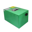 BATERIA DE LITIO PARA MOTO FOSTON X13/X14