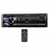 RADIO CAR NAKAMICHI NQ512BB / USB / BLT / AUX