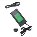CARGADOR PARA MOTO FOSTON LINEA GT Y X13