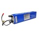 BATERIA PARA PATINETE FOSTON 7.800MAH ORG