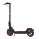 PATINETE 4LIFE FL265 PRO S/G