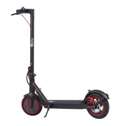 PATINETE ELETRICO 4LIFE FL265 PRO S/G
