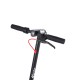 PATINETE 4LIFE FL265 PRO S/G
