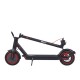 PATINETE 4LIFE FL265 PRO S/G