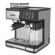 CAFETEIRA SONIFER SF-3590 COM MOEDOR - 220V