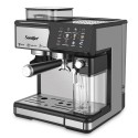 CAFETERA SONIFER SF-3590 CON MOLEDOR - 220V